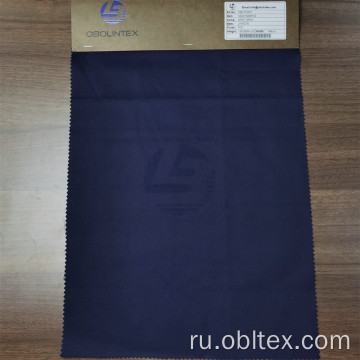 Obltc003 Twill Workmens T/C21S Одежда